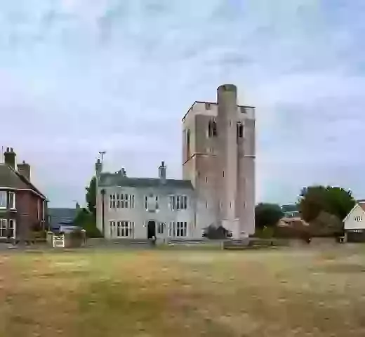 History